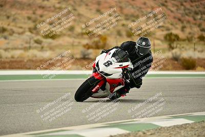 media/Nov-22-2025-2WTD (Sat) [[7eb050eb5f]]/B Group/Session 3 (Turns 5 and 6)/